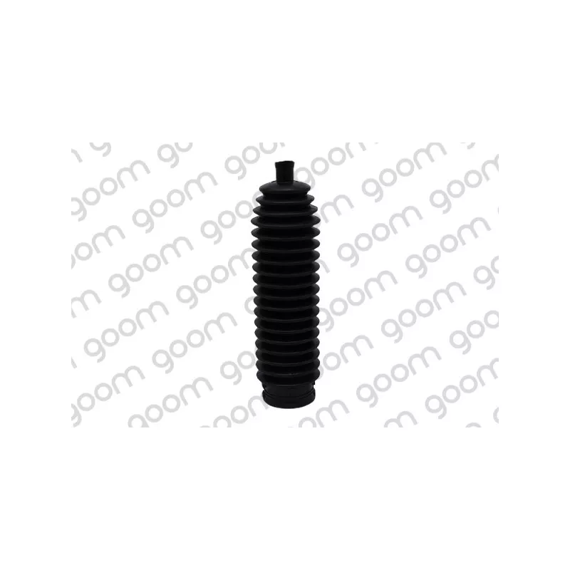 Joint-soufflet, direction GOOM SBK-0470