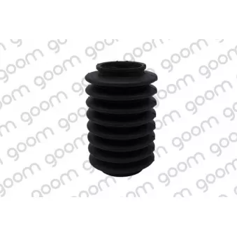 Joint-soufflet, direction GOOM SBK-0471