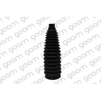 Joint-soufflet, direction GOOM SBK-0473