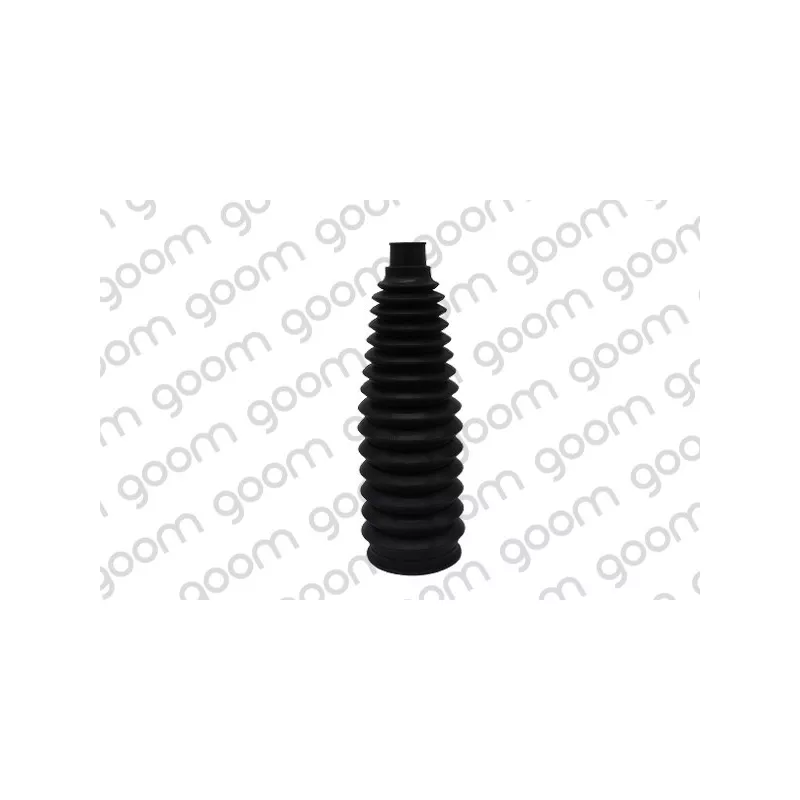 Joint-soufflet, direction GOOM SBK-0473
