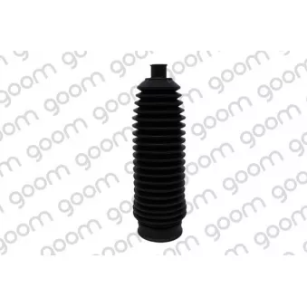 Joint-soufflet, direction GOOM SBK-0481