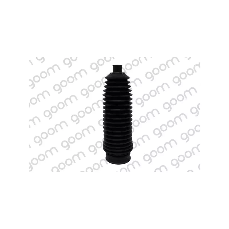 Joint-soufflet, direction GOOM SBK-0481