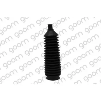 Joint-soufflet, direction GOOM SBK-0482