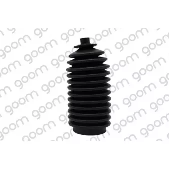 Joint-soufflet, direction GOOM SBK-0484