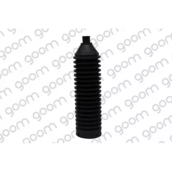 Joint-soufflet, direction GOOM SBK-0486