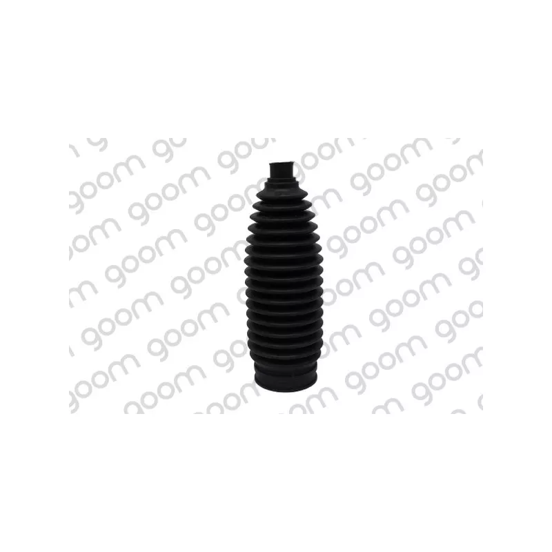 Joint-soufflet, direction GOOM SBK-0487