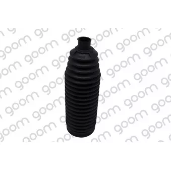 Joint-soufflet, direction GOOM SBK-0494