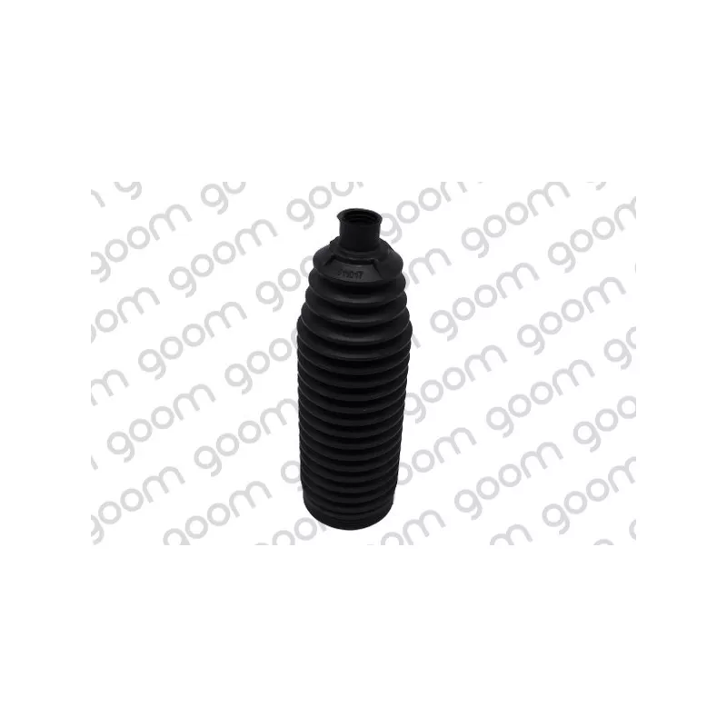 Joint-soufflet, direction GOOM SBK-0494