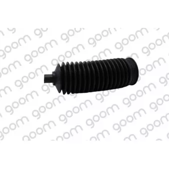 Joint-soufflet, direction GOOM SBK-0495
