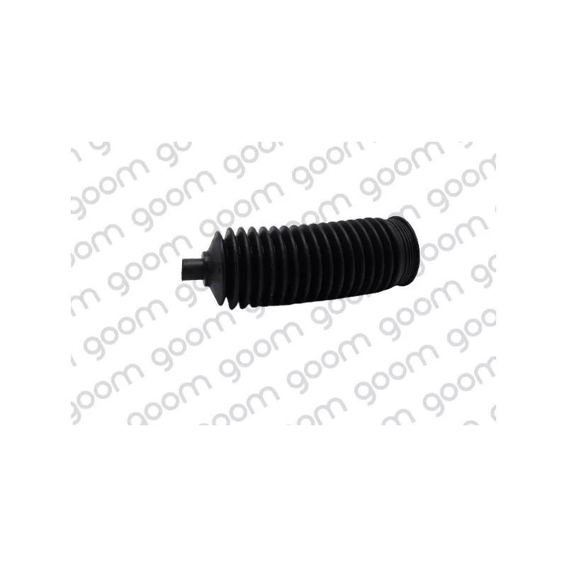 Joint-soufflet, direction GOOM SBK-0495