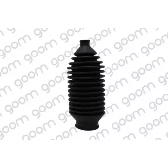 Joint-soufflet, direction GOOM SBK-0497