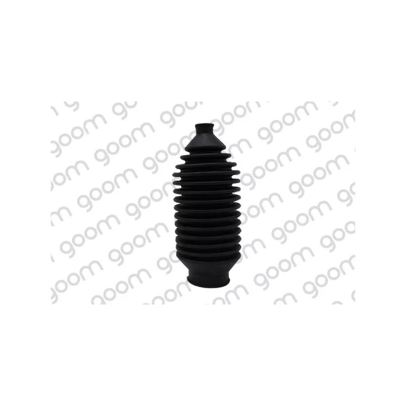 Joint-soufflet, direction GOOM SBK-0497