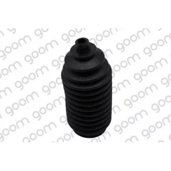 Joint-soufflet, direction GOOM SBK-0498