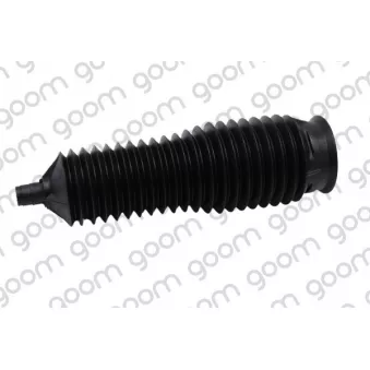 Joint-soufflet, direction GOOM SBK-0506