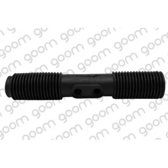Joint-soufflet, direction GOOM SBK-0512