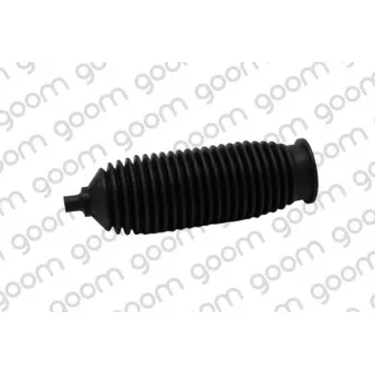 Joint-soufflet, direction GOOM SBK-0523