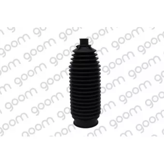 Joint-soufflet, direction GOOM SBK-0524