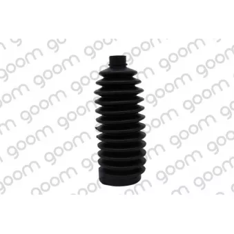 Joint-soufflet, direction GOOM SBK-0527