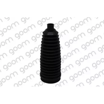 Joint-soufflet, direction GOOM SBK-0537