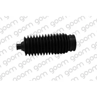 Joint-soufflet, direction GOOM SBK-0546