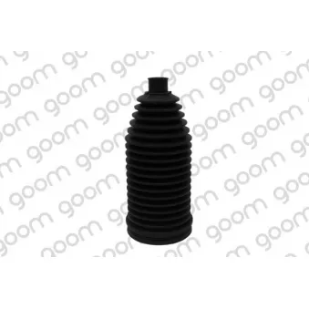 Joint-soufflet, direction GOOM SBK-0548
