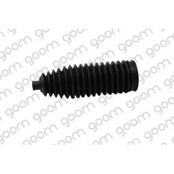 Joint-soufflet, direction GOOM SBK-0550