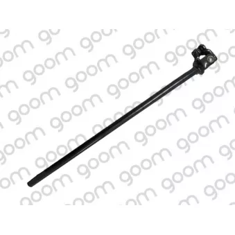 Joint, colonne de direction GOOM SCJ-0004