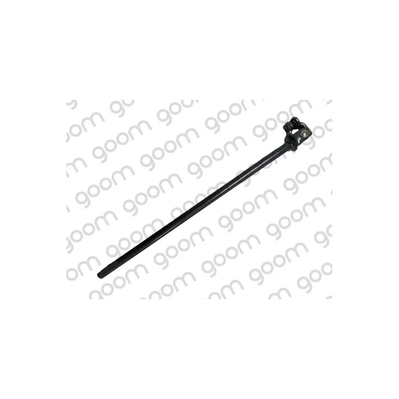 Joint, colonne de direction GOOM SCJ-0004
