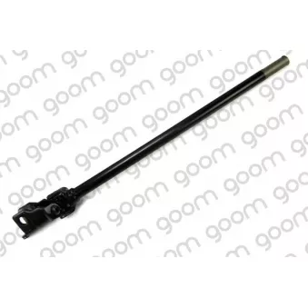 Joint, colonne de direction GOOM SCJ-0005