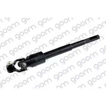 Joint, colonne de direction GOOM SCJ-0006