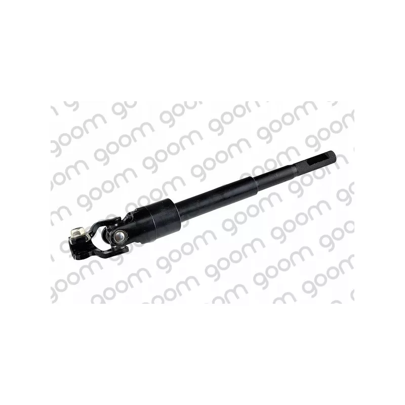 Joint, colonne de direction GOOM SCJ-0006