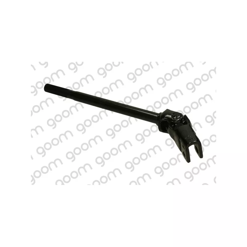 Joint, colonne de direction GOOM SCJ-0010