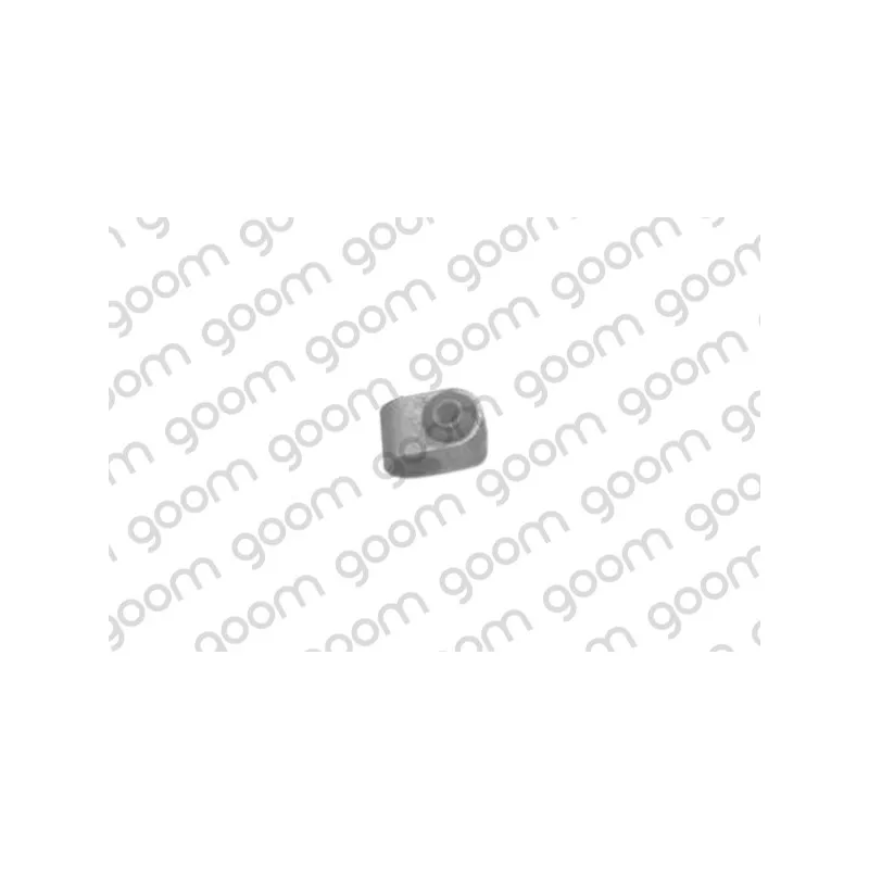 Joint, colonne de direction GOOM SCJ-0012