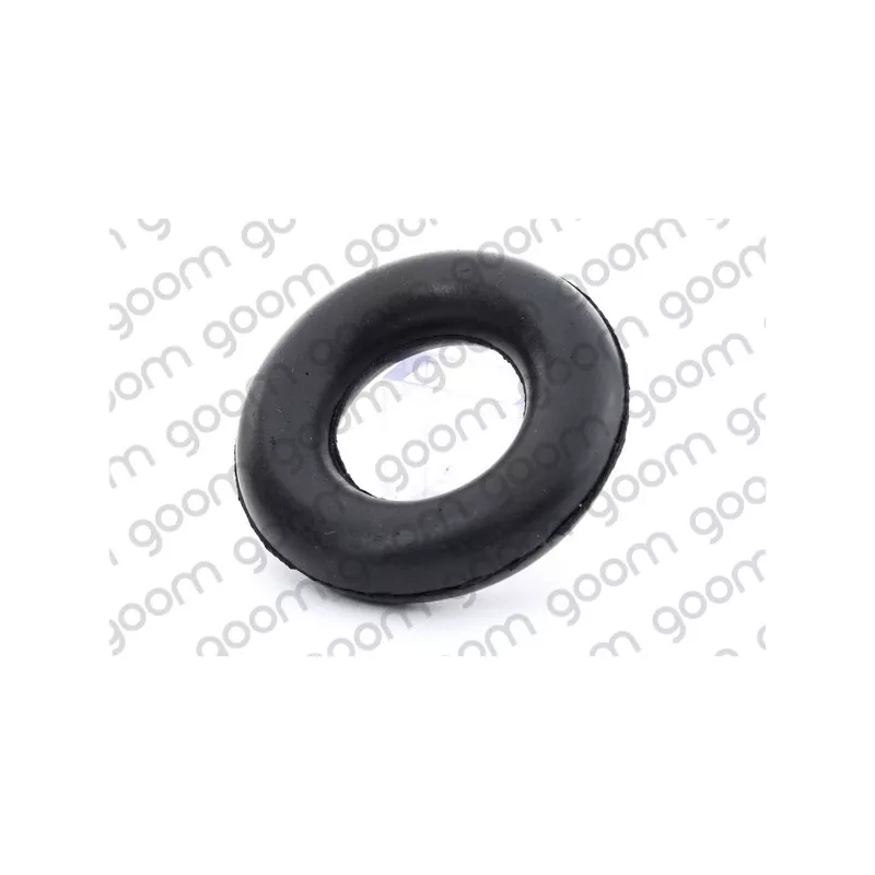 Bague d'étanchéité, tuyau d'échappement GOOM SEP-0004