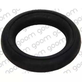 Bague d'étanchéité, tuyau d'échappement GOOM SEP-0005