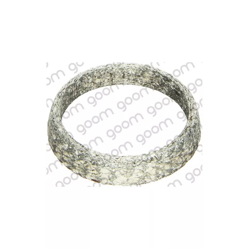 Bague d'étanchéité, tuyau d'échappement GOOM SEP-0008
