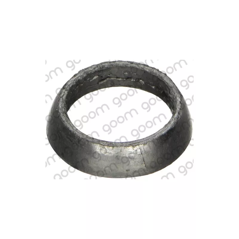 Bague d'étanchéité, tuyau d'échappement GOOM SEP-0009