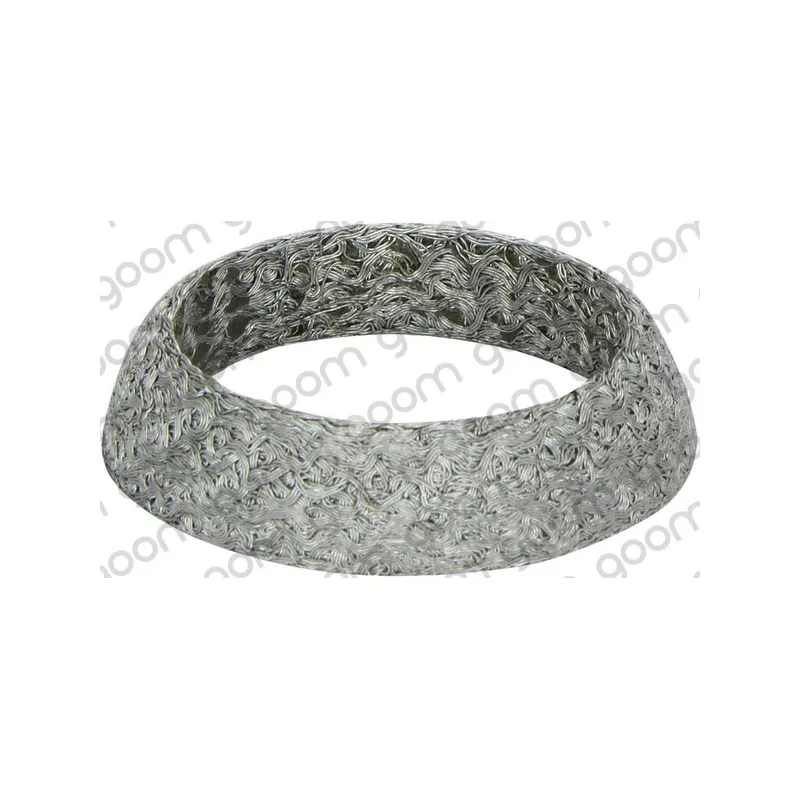 Bague d'étanchéité, tuyau d'échappement GOOM SEP-0012