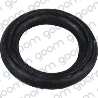 Bague d'étanchéité, tuyau d'échappement GOOM SEP-0013