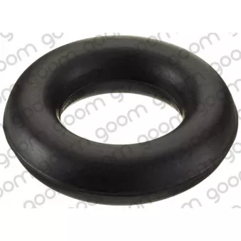 Bague d'étanchéité, tuyau d'échappement GOOM SEP-0017
