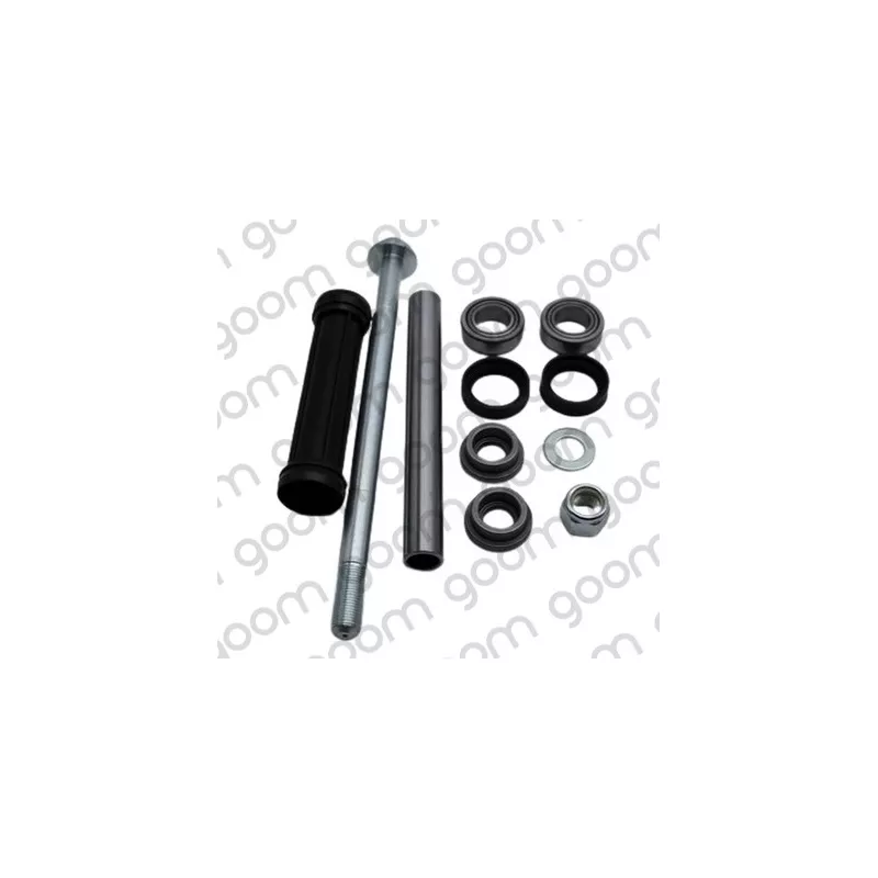 Kit réparation de l'essieu GOOM SK-0006