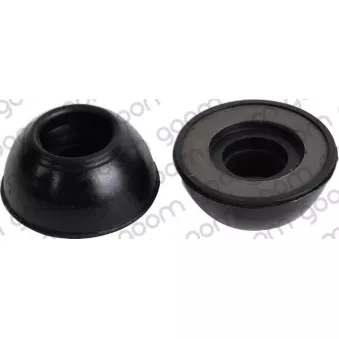 Suspension, stabilisateur GOOM SK-0010