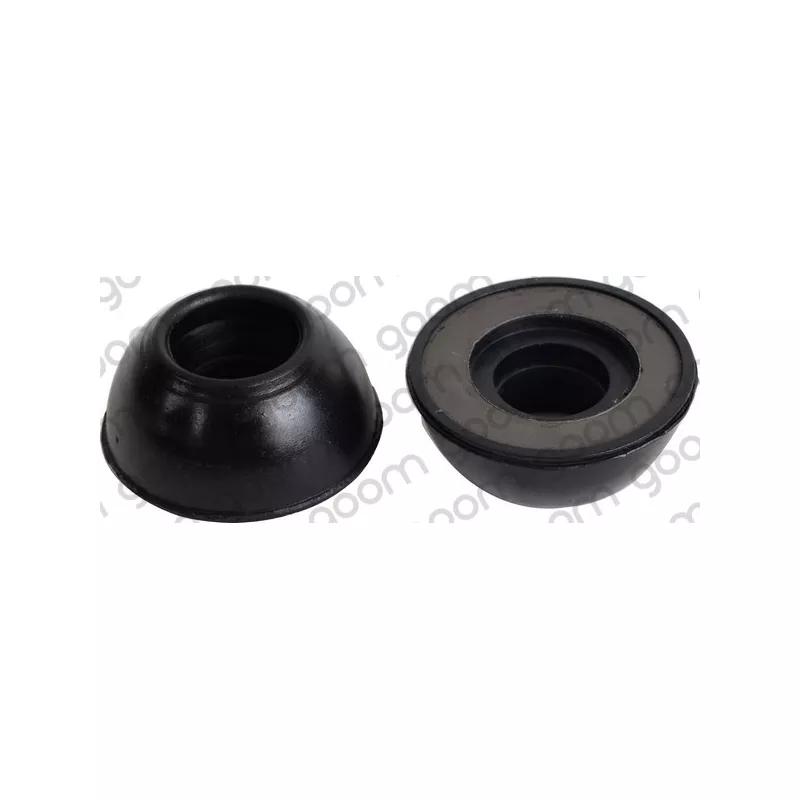 Suspension, stabilisateur GOOM SK-0010