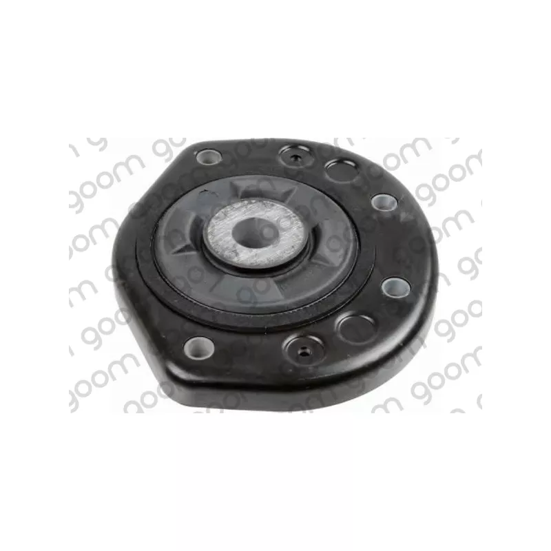 Coupelle de suspension GOOM SM-0001