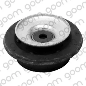 Coupelle de suspension GOOM SM-0002