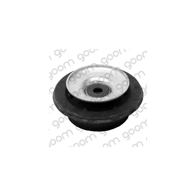Coupelle de suspension GOOM SM-0002
