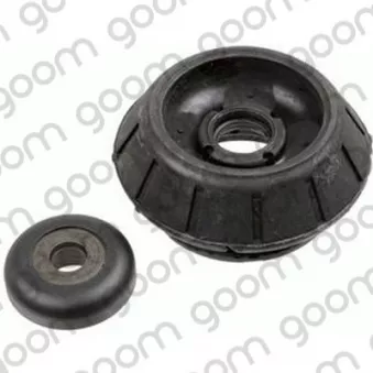 Coupelle de suspension GOOM SM-0003