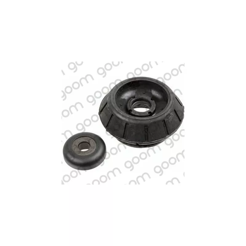 Coupelle de suspension GOOM SM-0003