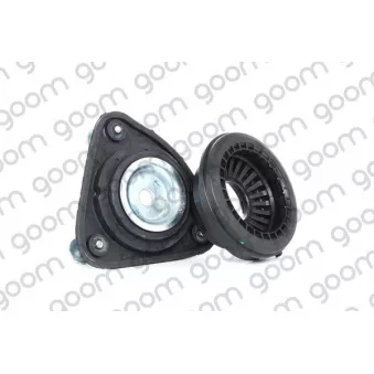 Coupelle de suspension GOOM SM-0005