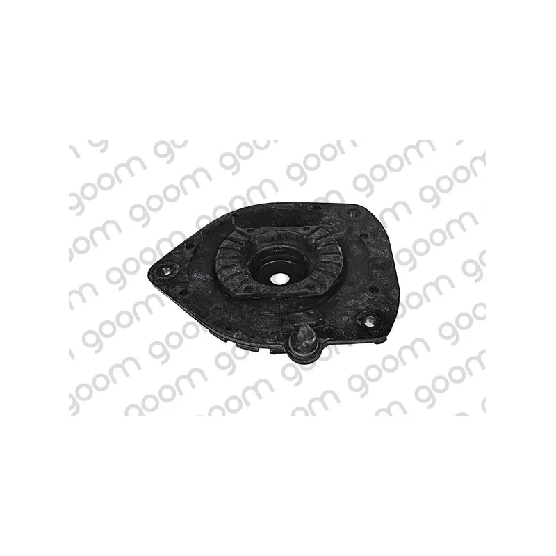 Coupelle de suspension avant gauche GOOM SM-0006
